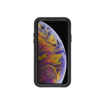 OtterBox Defender Series Filmless