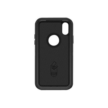 OtterBox Defender Series Filmless