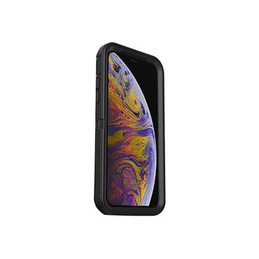 OtterBox Defender Series Filmless