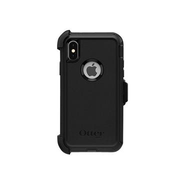 OtterBox Defender Series Filmless