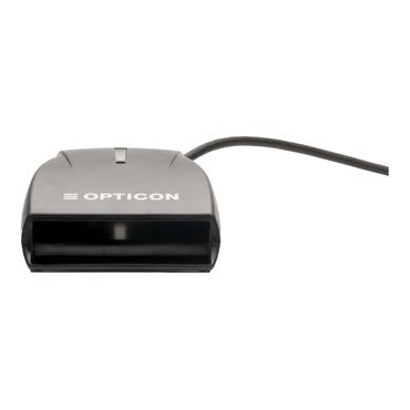 Opticon OPL 6845S