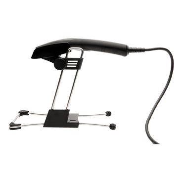 Opticon OPL 6845S