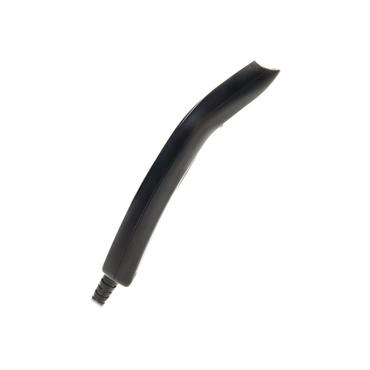 Opticon OPL 6845S
