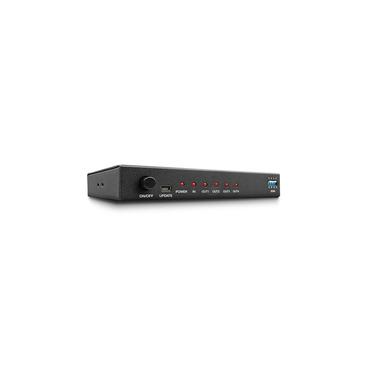 Lindy 38159 video-splitter HDMI 4x HDMI