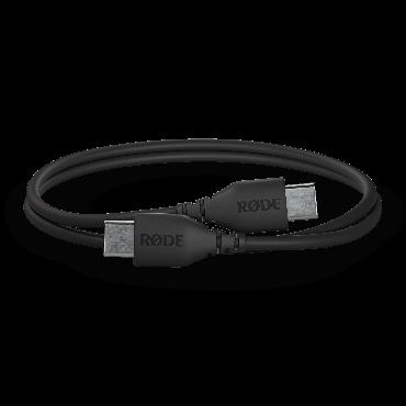 RØDE Microphones USB-kabel