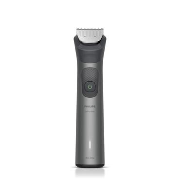 Philips All-in-One Trimmer 7000 Series MG7941/15 17-i-1-trimmer