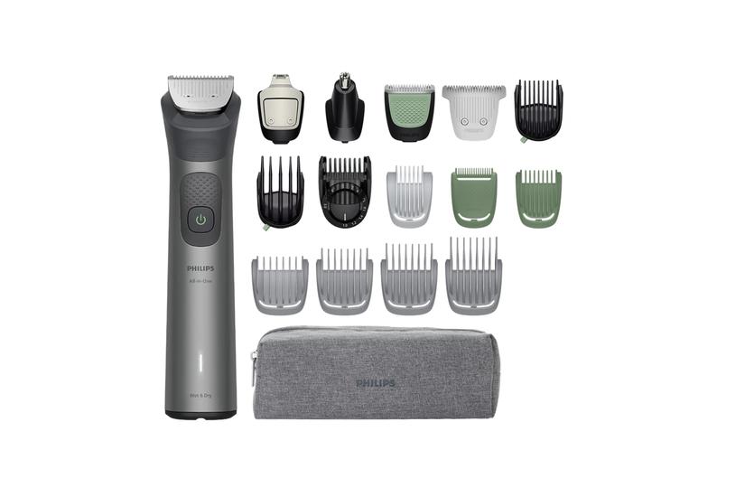 Philips All-in-One Trimmer 7000 Series MG7941/15 17-i-1-trimmer