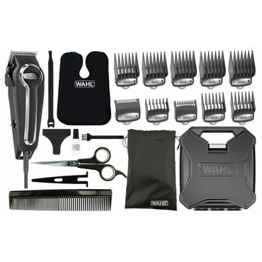 Wahl Elite Pro Sort 11