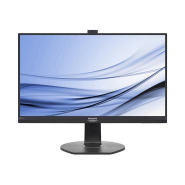 Philips Brilliance B-line 272B7QPTKEB - WLED 27" IPS 5ms