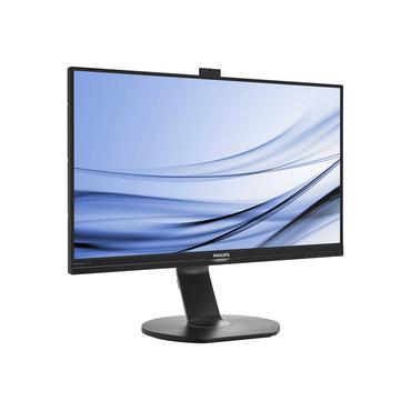 Philips Brilliance B-line 272B7QPTKEB - WLED 27" IPS 5ms