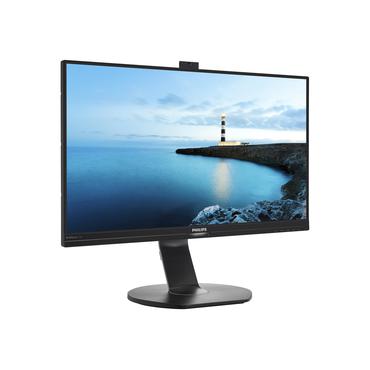 Philips Brilliance B-line 272B7QPTKEB - WLED 27" IPS 5ms