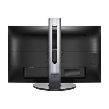 Philips Brilliance B-line 272B7QPTKEB - WLED 27" IPS 5ms