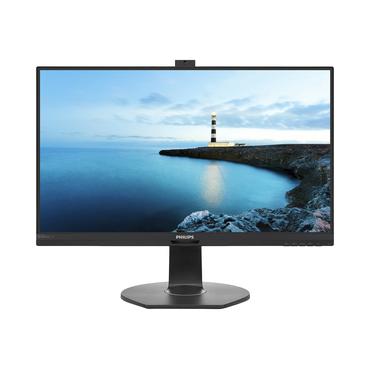 Philips Brilliance B-line 272B7QPTKEB - WLED 27" IPS 5ms