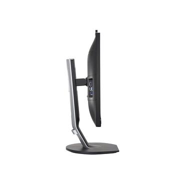 Philips Brilliance B-line 272B7QPTKEB - WLED 27" IPS 5ms
