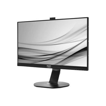 Philips Brilliance B-line 272B7QPTKEB - WLED 27" IPS 5ms