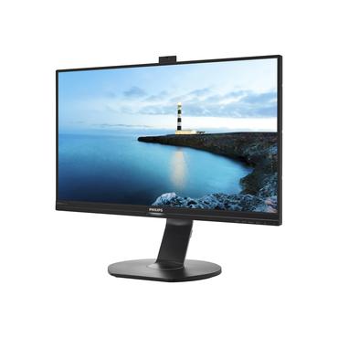 Philips Brilliance B-line 272B7QPTKEB - WLED 27" IPS 5ms