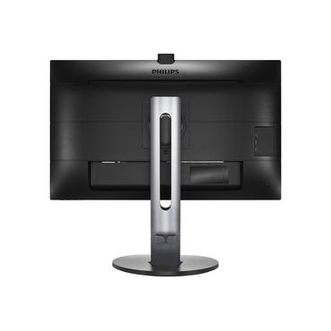 Philips Brilliance B-line 272B7QPTKEB - WLED 27" IPS 5ms