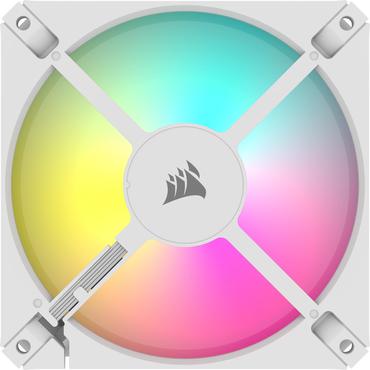 CORSAIR iCUE AR120 Digital RGB