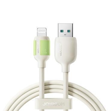 JOYROOM USB-kabel