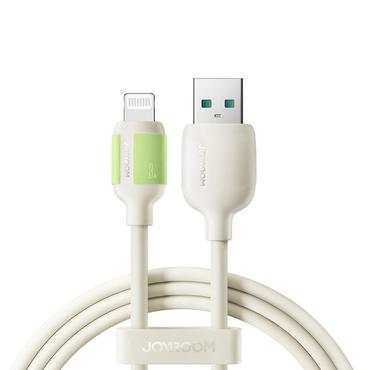 JOYROOM USB-kabel