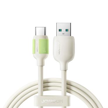 JOYROOM USB-kabel