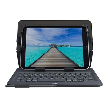 Logitech Universal Folio for 9-10 inch Tablets