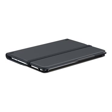 Logitech Universal Folio for 9-10 inch Tablets