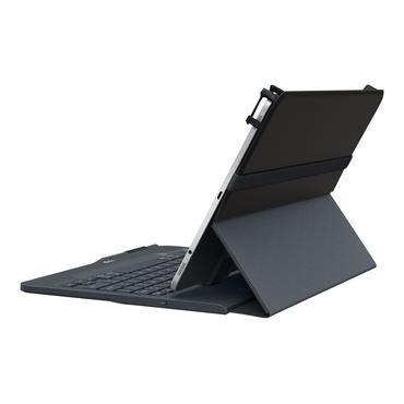 Logitech Universal Folio for 9-10 inch Tablets