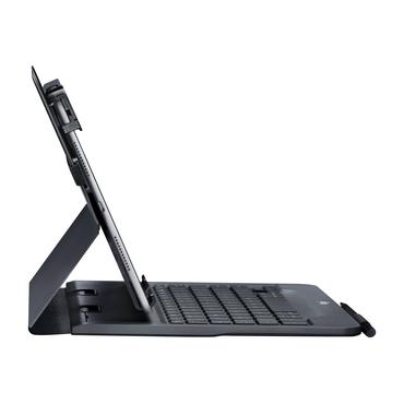 Logitech Universal Folio for 9-10 inch Tablets