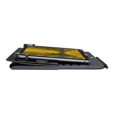 Logitech Universal Folio for 9-10 inch Tablets