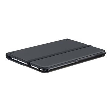 Logitech Universal Folio for 9-10 inch Tablets
