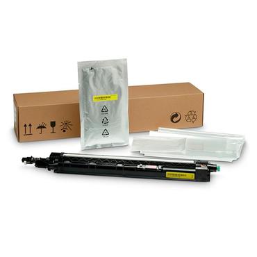 HP LaserJet - gul, developer Z7Y73A