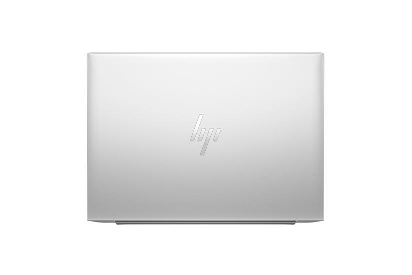 Elitebook 840 G11 Notebook Bærbar Intel Core Ultra Serie 155h Ghz Ddr5 512 Ssd Pcie Nvm Express Nvme    Ips