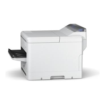 Epson WorkForce Pro WF-M5399DW - skrivare - svartvit - bl&auml;ckstr&aring;le