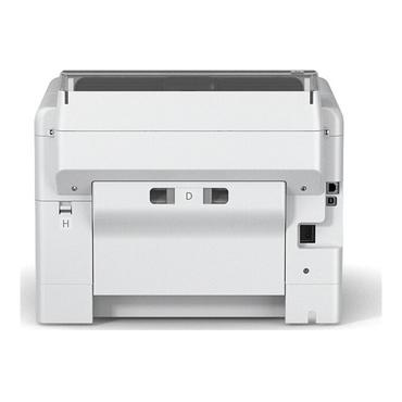 Epson WorkForce Pro WF-M5399DW - skrivare - svartvit - bl&auml;ckstr&aring;le