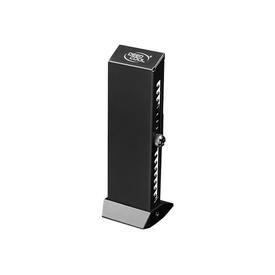 Deepcool GH-01 supportsæt til grafikkort