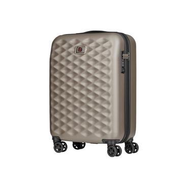 Wenger Lumen Carry-On