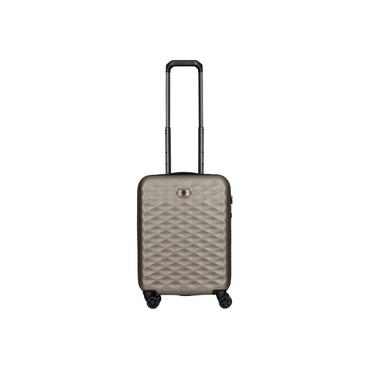 Wenger Lumen Carry-On