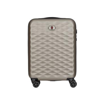 Wenger Lumen Carry-On