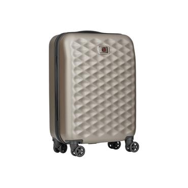 Wenger Lumen Carry-On