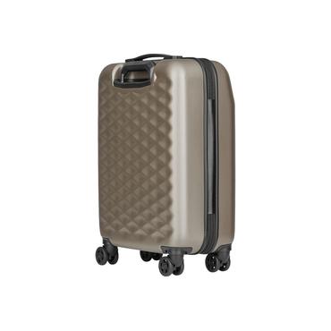 Wenger Lumen Carry-On