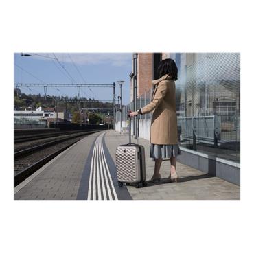 Wenger Lumen Carry-On
