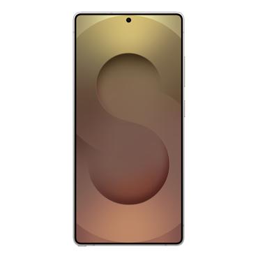 Samsung Galaxy S25 Ultra SM-S938B/DS 17,5 cm (6.9") Dual SIM 5G USB Type-C 12 GB 256 GB 5000 mAh Lyserød guld, Titanium