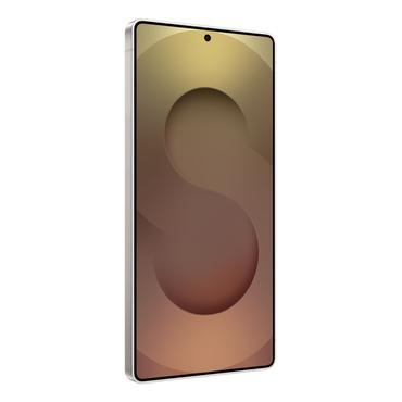 Samsung Galaxy S25 Ultra SM-S938B/DS 17,5 cm (6.9") Dual SIM 5G USB Type-C 12 GB 256 GB 5000 mAh Lyserød guld, Titanium
