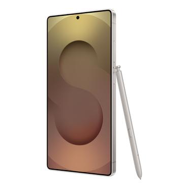 Samsung Galaxy S25 Ultra SM-S938B/DS 17,5 cm (6.9") Dual SIM 5G USB Type-C 12 GB 256 GB 5000 mAh Lyserød guld, Titanium