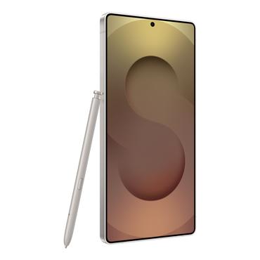 Samsung Galaxy S25 Ultra SM-S938B/DS 17,5 cm (6.9") Dual SIM 5G USB Type-C 12 GB 256 GB 5000 mAh Lyserød guld, Titanium