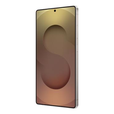 Samsung Galaxy S25 Ultra SM-S938B/DS 17,5 cm (6.9") Dual SIM 5G USB Type-C 12 GB 256 GB 5000 mAh Lyserød guld, Titanium