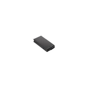 Dell Primary Battery