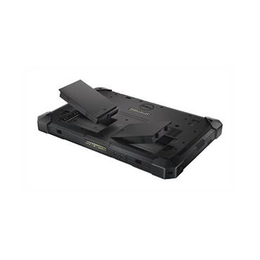 Dell Primary Battery