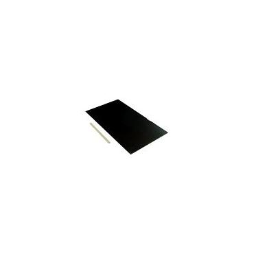 3M PF12.5W notebook privacy-filter